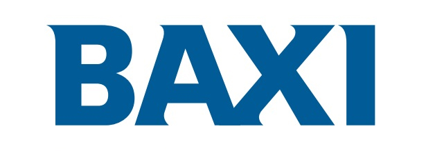 baxi boiler logo